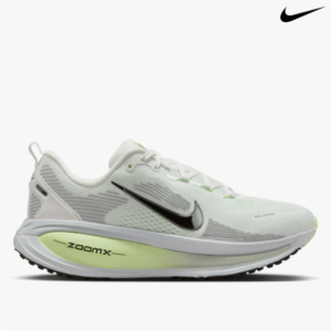 Nike Women's Vomero 18 Road Running Shoes