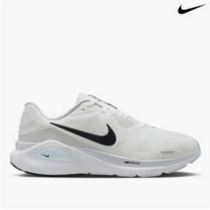 Nike Men's Structure 26 Running Shoes