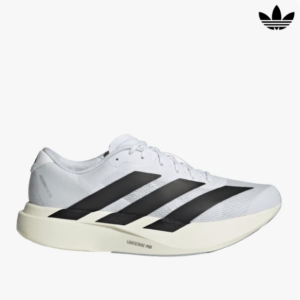 Adidas Men's Adizero EVO SL Running